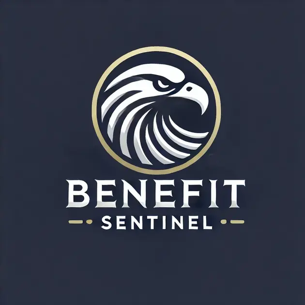 Benefit Sentinel Logo